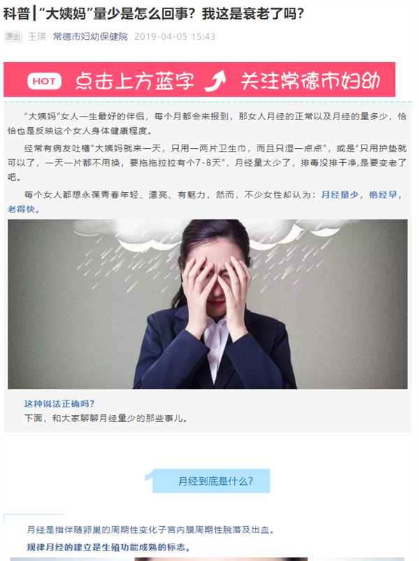 516adc0d32d64ead86cdaffb732ccb1a.png