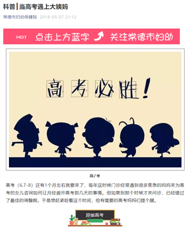 9189f3353d474be694d163e0c92332e5.png