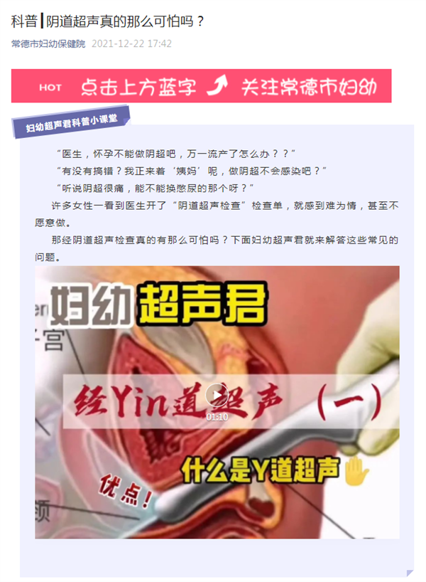 c8b6ea8962fb43d8aa1d822673af95b3.png