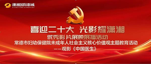 ce4260b98bb543adbbe28c8bdfec5a86.jpg