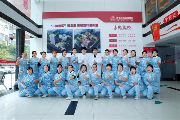 fd52e8cd26f949a485b5ddd67abb62d2.jpg