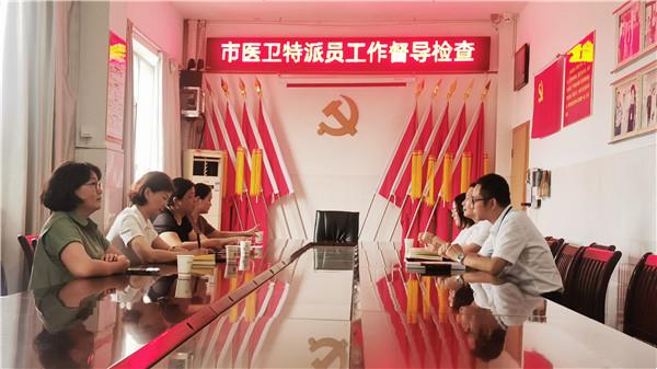 b76d777fdedb44a2b5658de5356b9b16.jpg