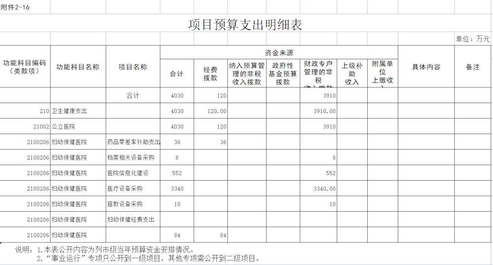 6506dda185fb4c8f8f8eb3f31b2c4da9.png