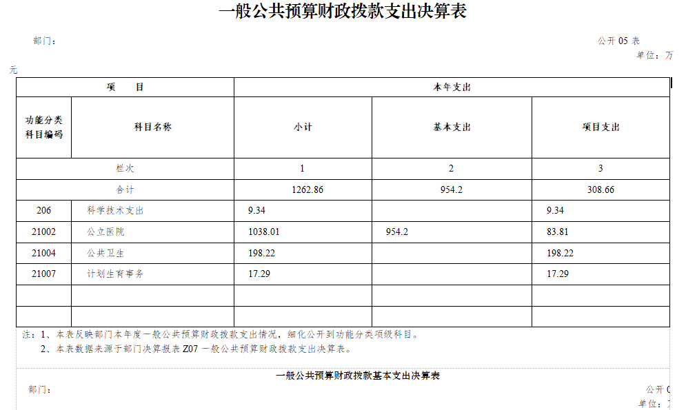 d67a93ec468c4f1d9f4a47fb14cc9917.png