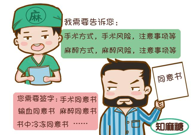 04169910ec4f45eeb6a2e13ae87a0c21.png