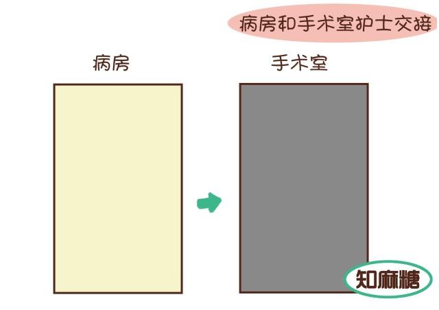 2f18626185254baeb0e1861bf951f44c.png