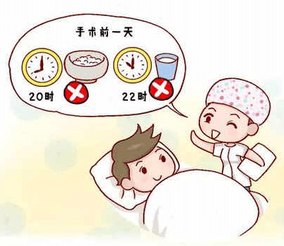 8b6dd3059dcc4df19f7477e50ff77598.png