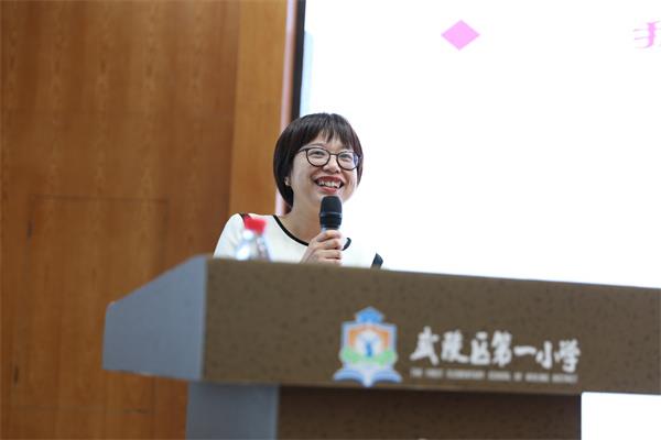 3c54a2306ed349999f8eacbe64c553f3.jpg