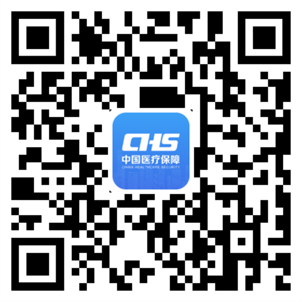 6084ed1e2737434bb21701efa072fe4b.png