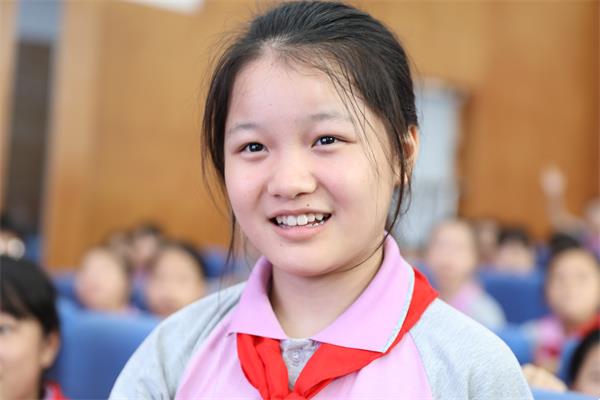 98637fb8e5464a929193cc10893931c3.jpg
