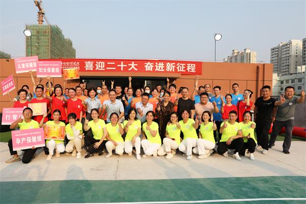 9a7a5fe0b9644c53ac4a44508c6f5f88.jpg
