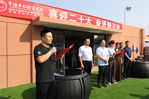 c66bac58eb544300828e25a79d36b294.jpg