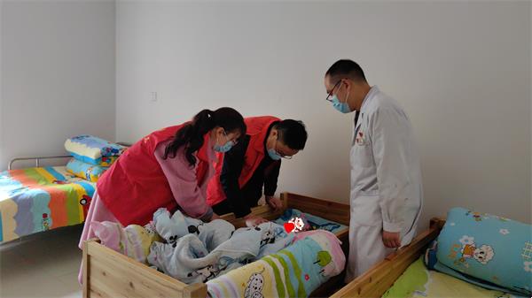 fbee98d035354793b509603176cb0937.jpg
