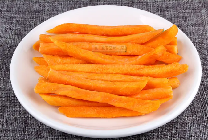 9b46df94aa804c5d812eca1ca61d0d55.png