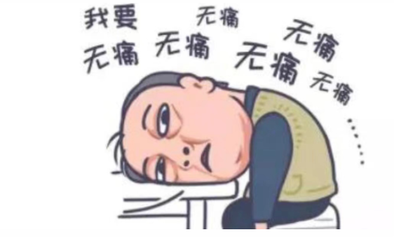 962b3167a16d4303b2a77e50475c973d.png