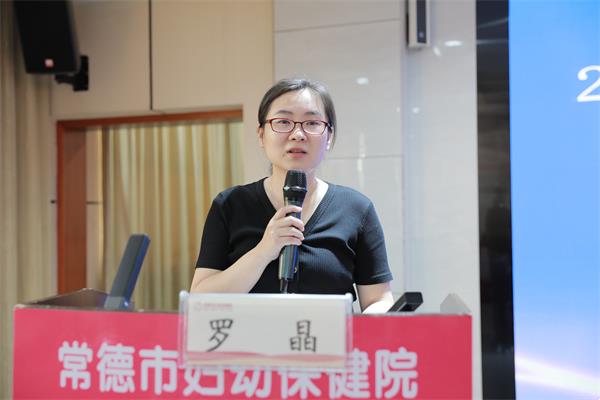 aace0ef630564916b3f6257587ab9d5e.jpg