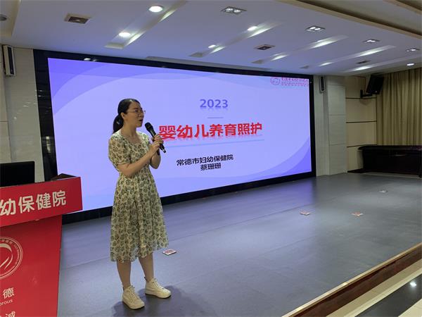 d841155ed8f64cedbf635e456d43aa2d.jpg