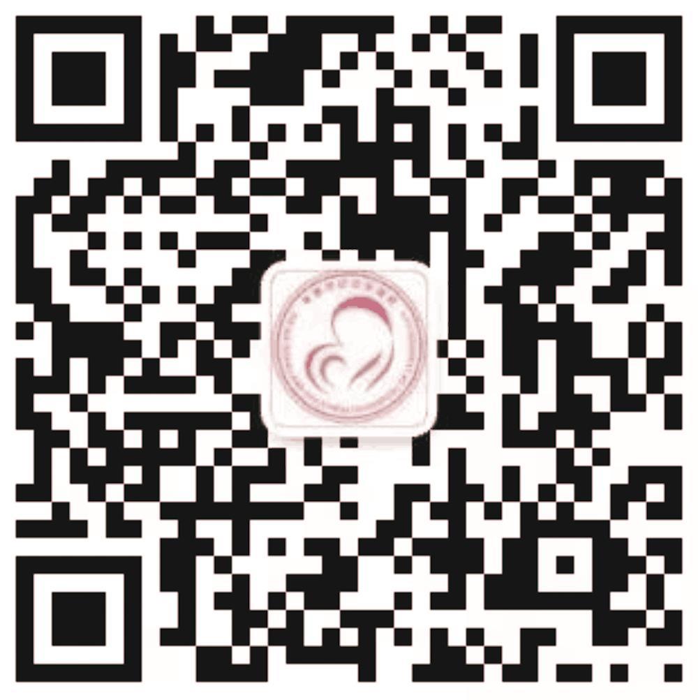 57beb51b2b9a4235bb5304b22608af9d.jpg