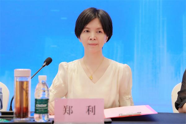 d591b59a193b4ce6afa42434f8a5c658.jpg