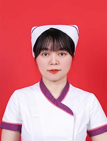 熊金麗