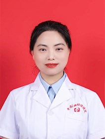黃湘慧
