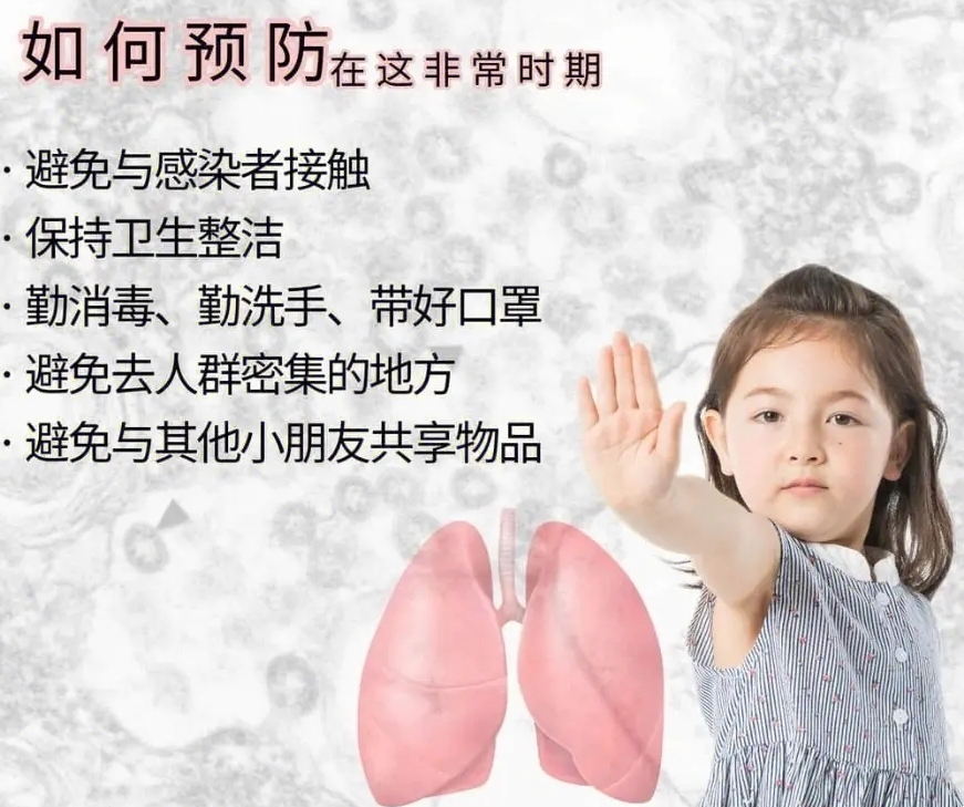 d83f3d34a95249cda8454e562076896c.png