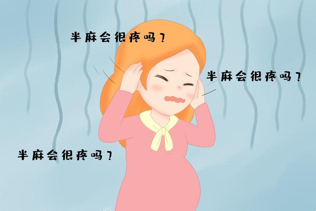 fff0d2003d29481cb66b3efee20ead5b.png
