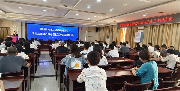 a634cbca65d8444aa85338319a23e635.jpg