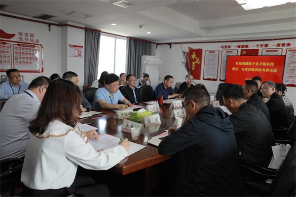 277cd6f4cfd94cc6926cd180dd28d98a.jpg