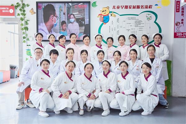 c87cdcb64e254115ada026990e746fda.jpg