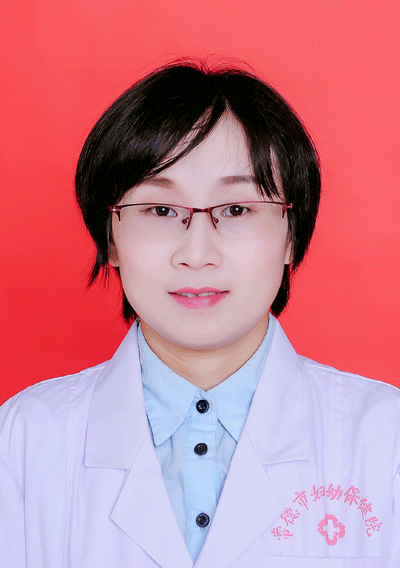 1.gif
