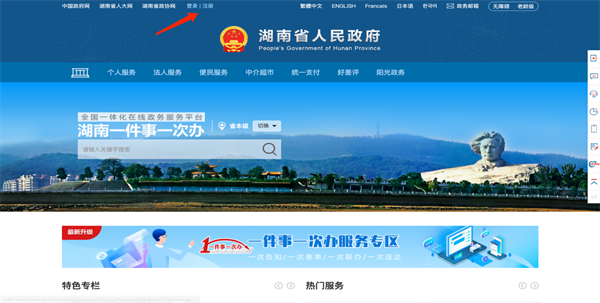 1d17c3faf7c94428afb36598c999b665.png