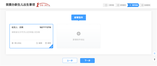 cfdb3a601cab400bb326a5a37a51705c.png