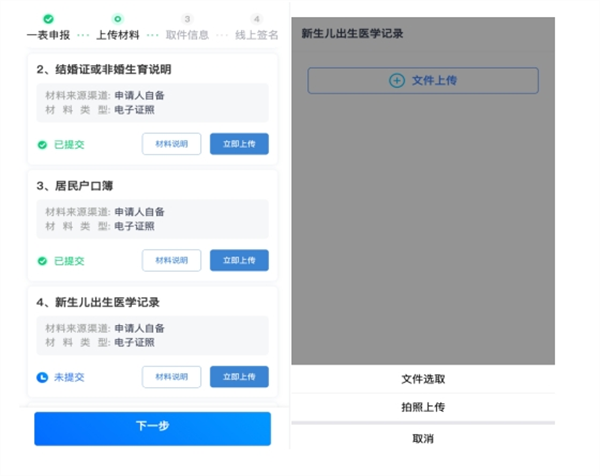 f36fe296a958495686cf1463dcbb5c67.png
