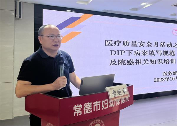 8c6a8377ab2841e6ac2b00866cf2bef9.jpg