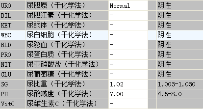6ccd87ce4dde4c668db6fcac20c3bf32.png