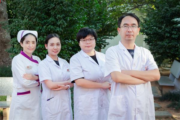 05a95dac56aa4ba3a8098229bbc70ca0.jpg