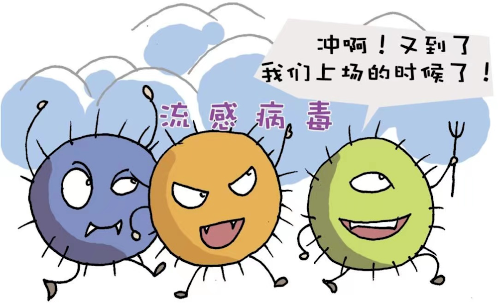 2d2f9f4a507d4cc4936c121ffbbe1ebe.png