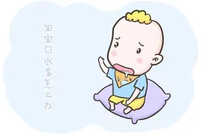 2d7ef4c9a02f4448ac27006e10a77455.png