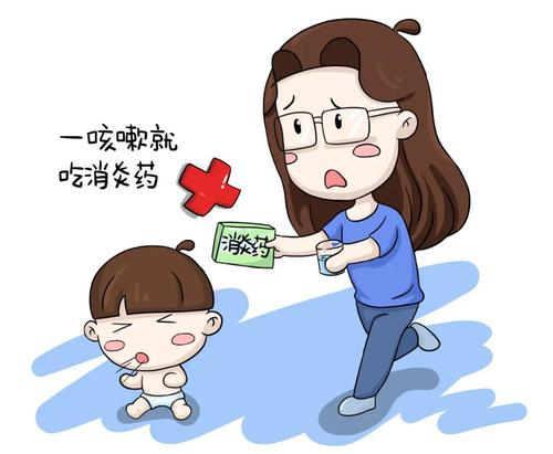 44e1f23b3af44bf79af837762abe15b7.png