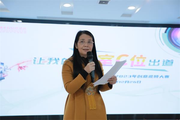 bea83111e6a2447e977d4724ef0801d9.jpg
