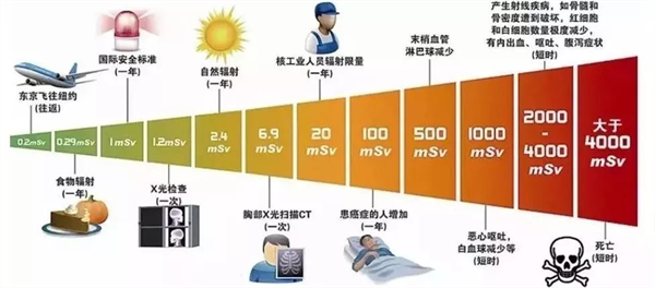 3ac4453c05b74a6a86bff5ec2f3595ee.png