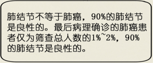 bd3bdf5a9a70486ea7e13512caa95fd0.png