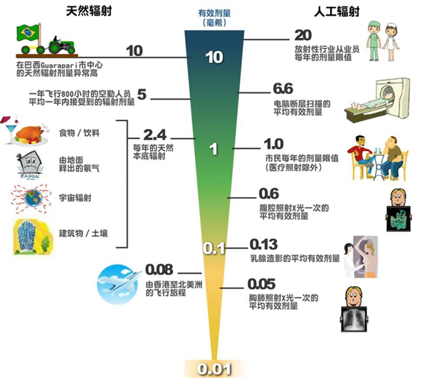 f2c3a9d6d4fc4283aeba4a0b59f80205.png