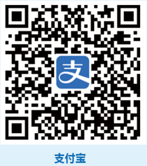 658a4d337cb142a9a739607f07cf0650.png