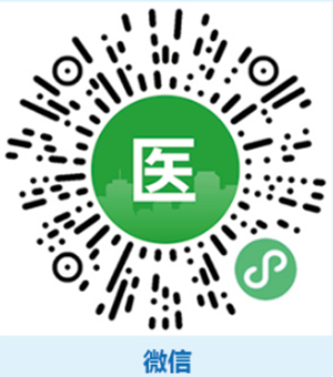 f3cd077be8d24b07a67ad87b04154f92.png