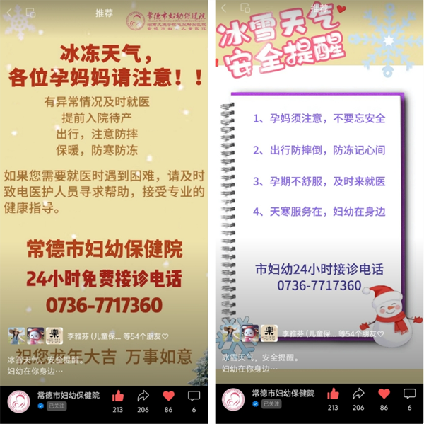 64938ab97c35416aa628fb477b0e56dc.png