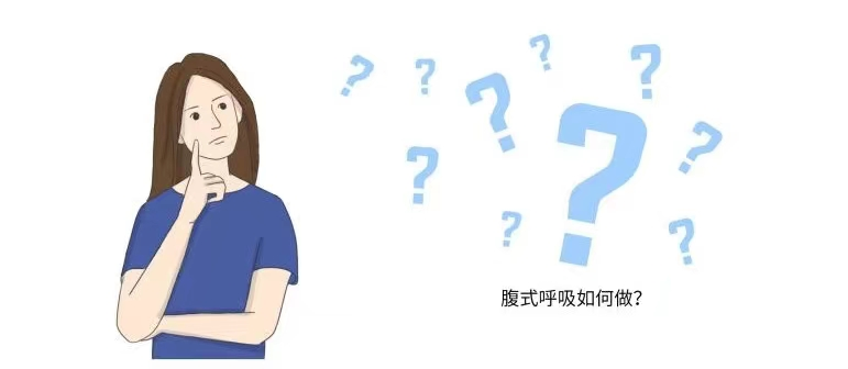 557e0e5d4b6e424e9af1da4d4e310cb2.png