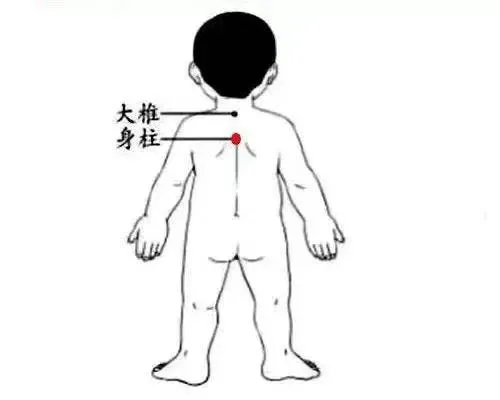 3a9aa2b217844f6690e7d945d17dcc9e.png