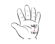6a260ec7fd1848b4b2603299790a4d78.png